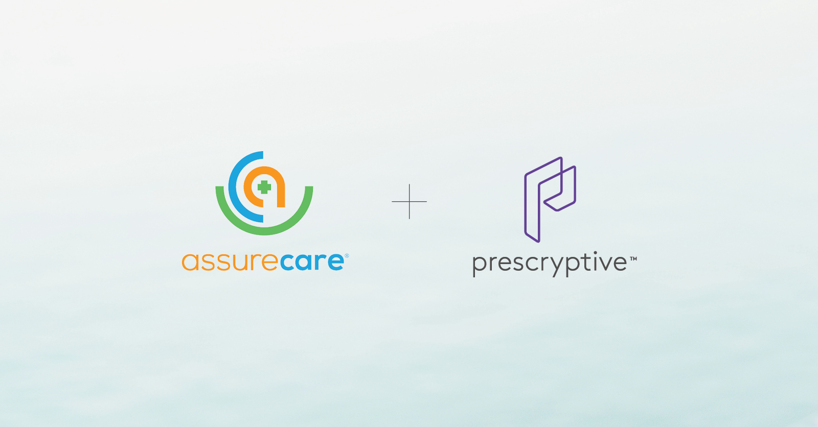 AssureCare-Prescryptive_Partnership