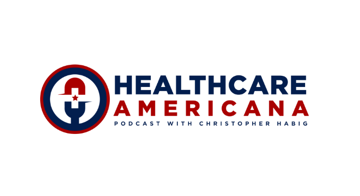 Healthcare Americana Thumbnail