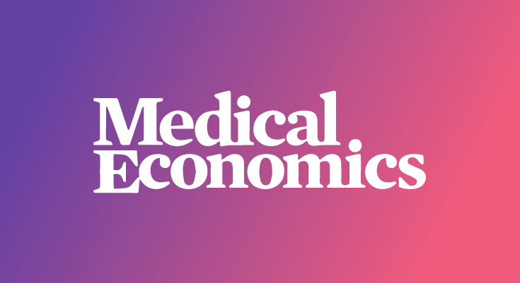 Medical Economics Thumbnail