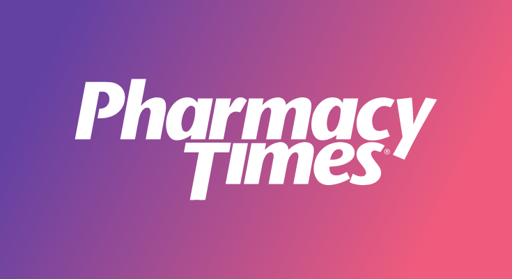 Pharmacy Times Thumbnail