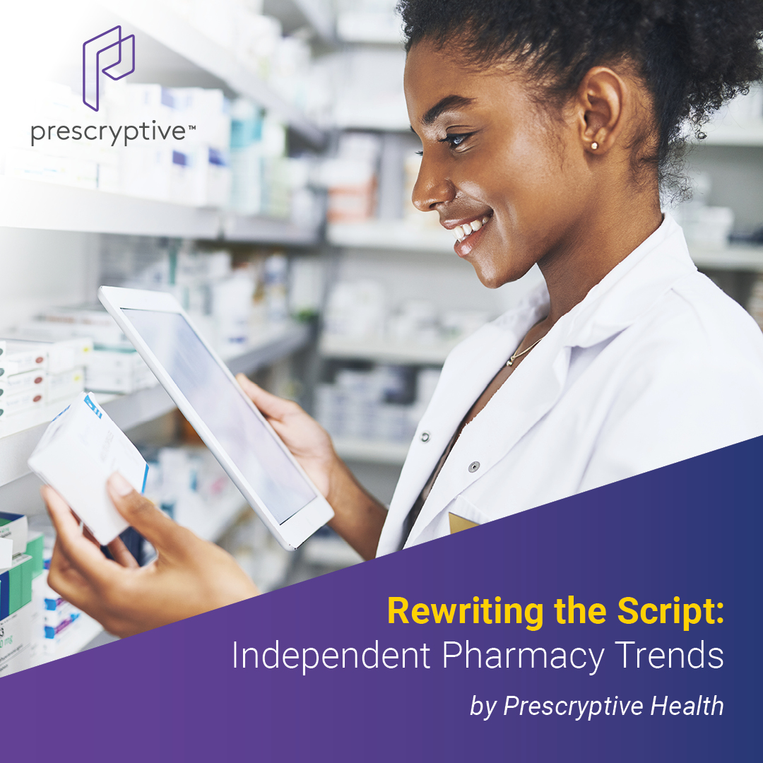 Rewriting-the-script-pharmacy-study