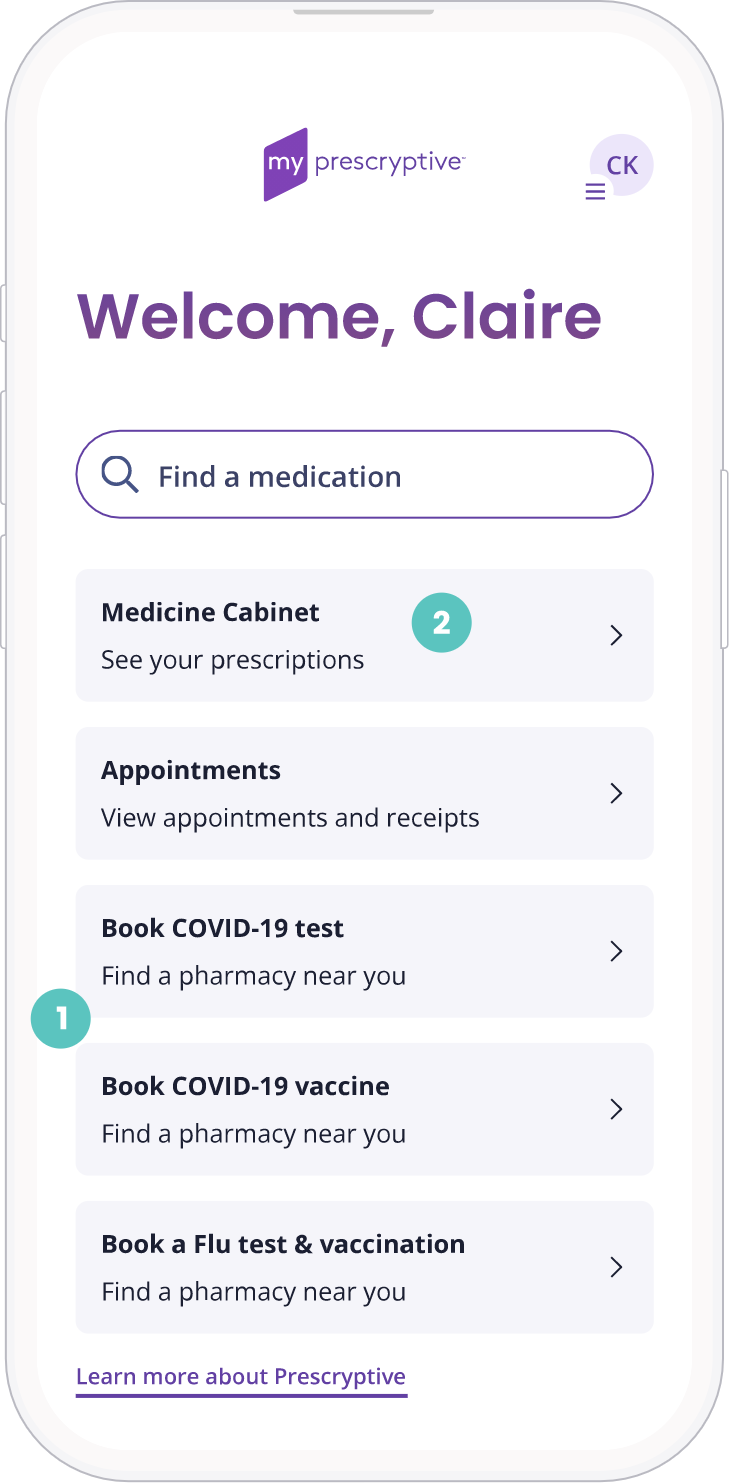 Increase patient engagement