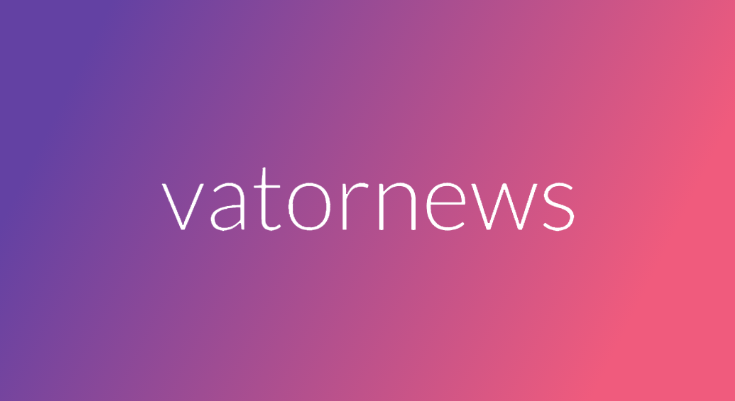Vator News