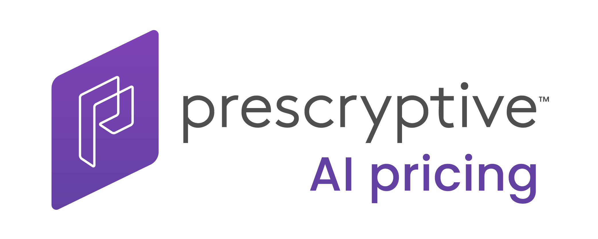 PrescryptivePRO_logo