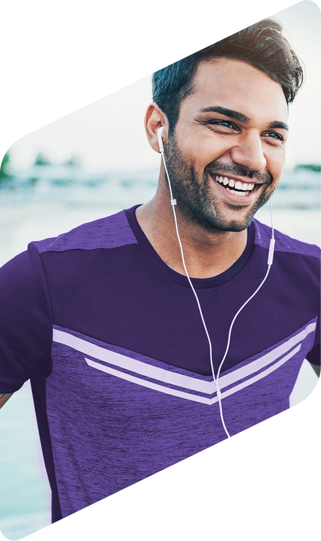 A faster, smarter path from prescription to therapy
