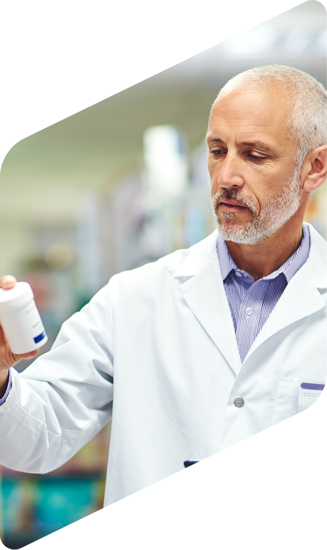 Direct is the new standard in healthcare