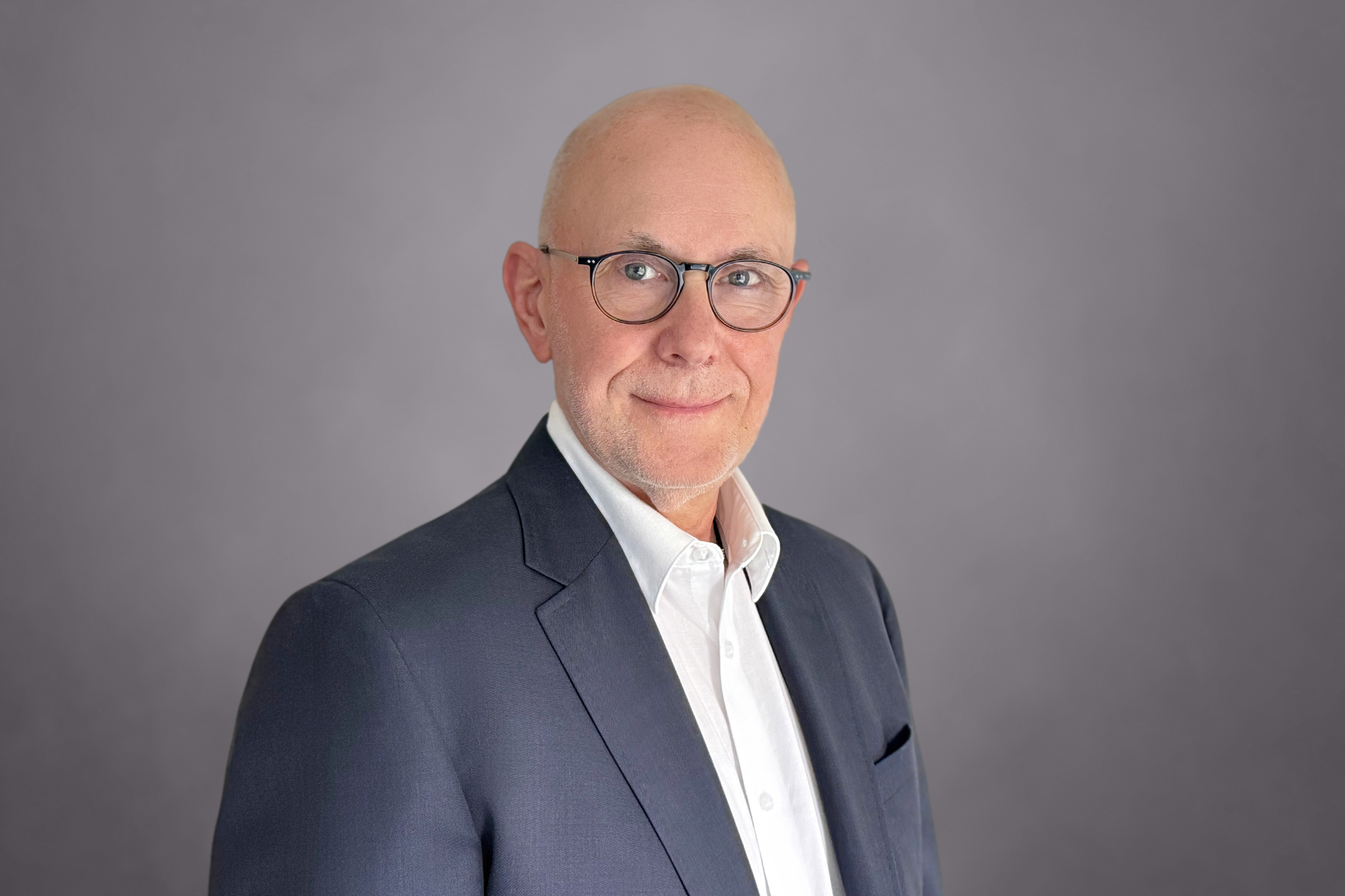 Gaylord Wahl