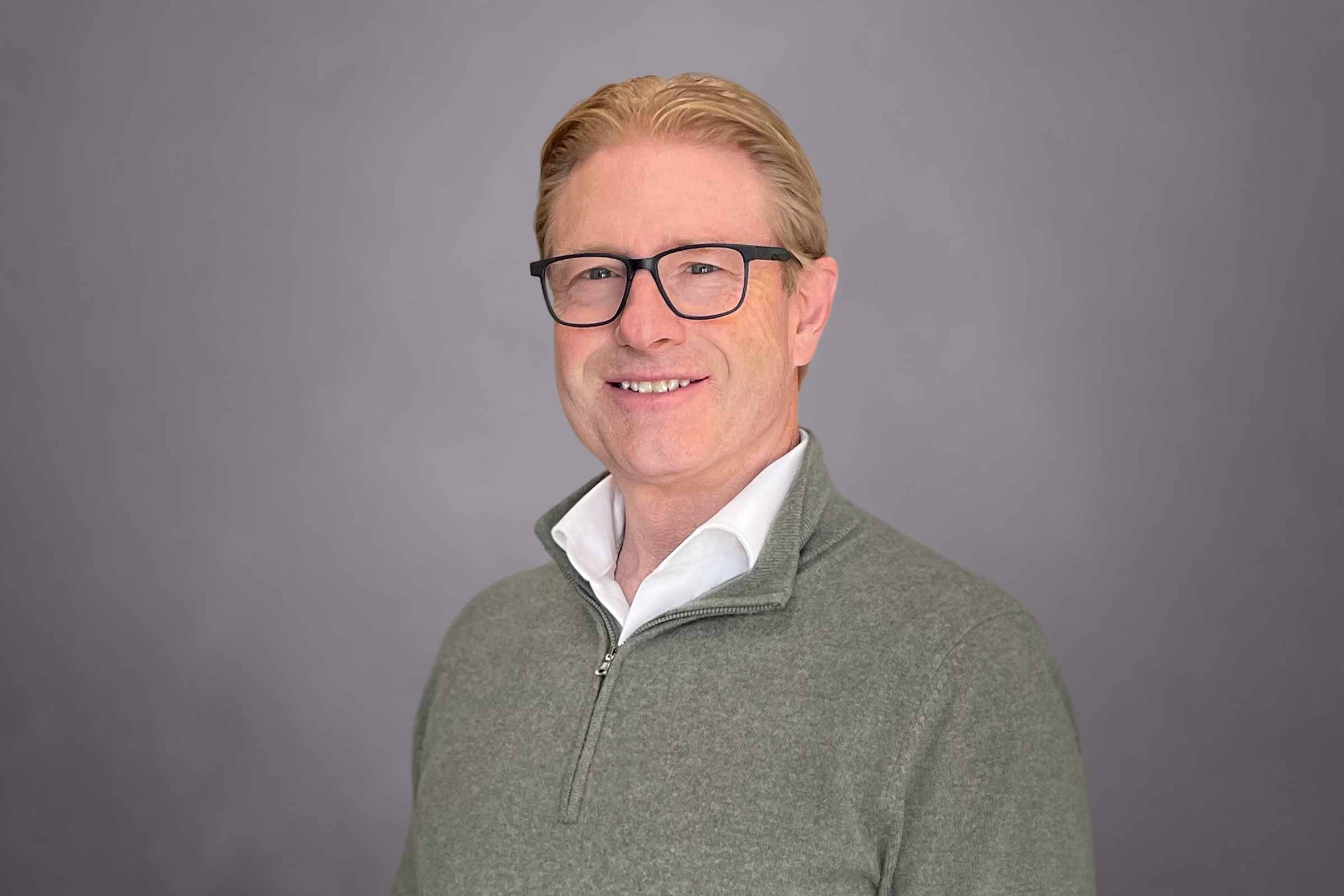 Rob Wright, CPA